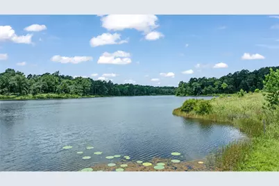 000 Pr 1314, Centerville, TX 75833 - Photo 17