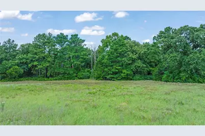 000 Pr 1314, Centerville, TX 75833 - Photo 11