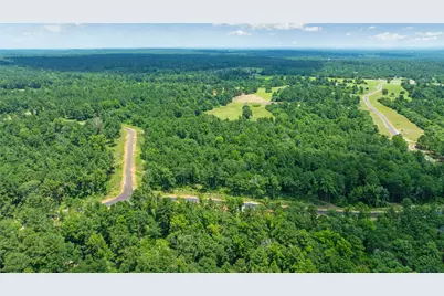 000 Pr 1314, Centerville, TX 75833 - Photo 9