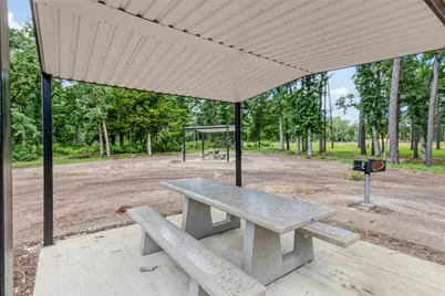 000 Pr 1314, Centerville, TX 75833 - Photo 21