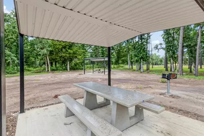 000 Pr 1314, Centerville, TX 75833 - Photo 21