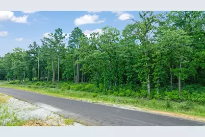 000 Pr 1314, Centerville, TX 75833 - Photo 15