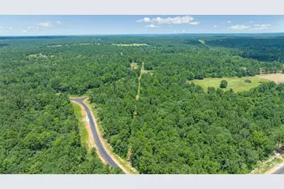 000 Pr 1314, Centerville, TX 75833 - Photo 7