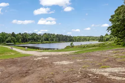000 Pr 1314, Centerville, TX 75833 - Photo 19