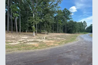 000 Pr 1314, Centerville, TX 75833 - Photo 23