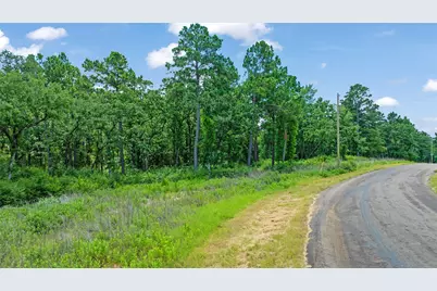 000 Pr 1314, Centerville, TX 75833 - Photo 13