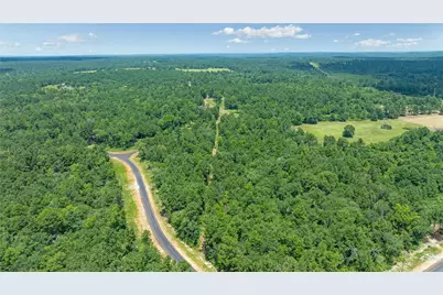 000 Pr 1314, Centerville, TX 75833 - Photo 7