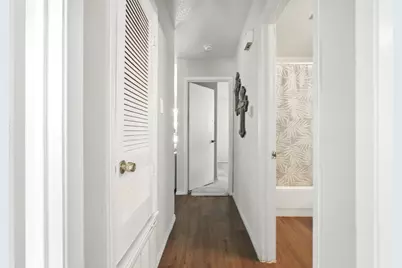 1400 Meadows Drive, Round Rock, TX 78681 - Photo 29