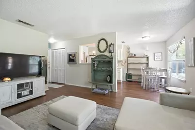 1400 Meadows Drive, Round Rock, TX 78681 - Photo 9