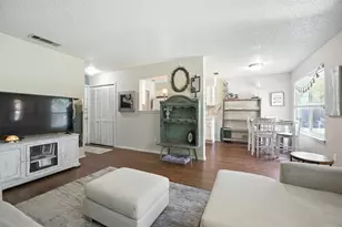 1400 Meadows Dr, Round Rock, TX 78681 - Photo 9