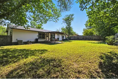 1400 Meadows Drive, Round Rock, TX 78681 - Photo 33