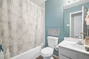 1400 Meadows Dr, Round Rock, TX 78681 - Photo 25