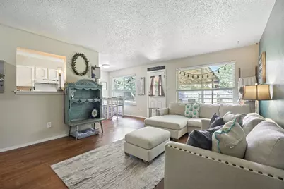 1400 Meadows Drive, Round Rock, TX 78681 - Photo 7