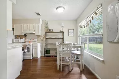 1400 Meadows Drive, Round Rock, TX 78681 - Photo 13