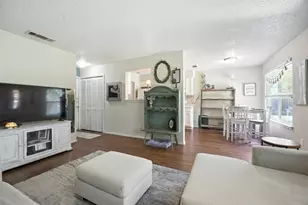 1400 Meadows Dr, Round Rock, TX 78681 - Photo 9