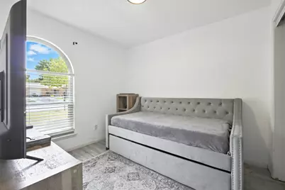 1400 Meadows Drive, Round Rock, TX 78681 - Photo 27