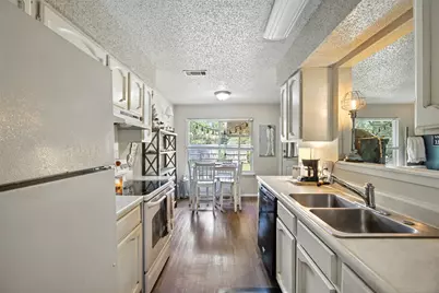 1400 Meadows Drive, Round Rock, TX 78681 - Photo 17