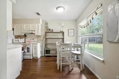 1400 Meadows Drive, Round Rock, TX 78681 - Photo 13