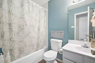 1400 Meadows Drive, Round Rock, TX 78681 - Photo 25