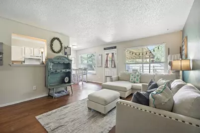 1400 Meadows Drive, Round Rock, TX 78681 - Photo 7