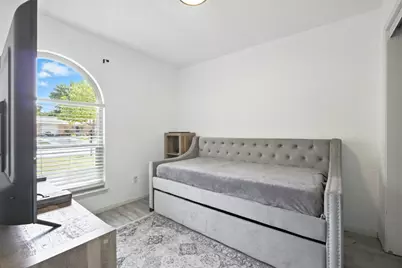 1400 Meadows Drive, Round Rock, TX 78681 - Photo 27