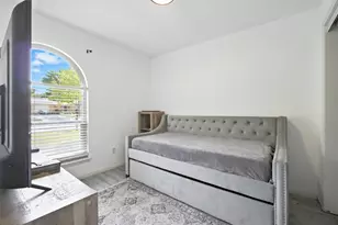 1400 Meadows Dr, Round Rock, TX 78681 - Photo 27