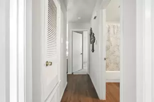 1400 Meadows Dr, Round Rock, TX 78681 - Photo 29