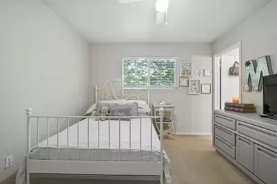 1400 Meadows Drive, Round Rock, TX 78681 - Photo 23