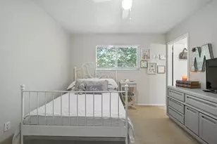 1400 Meadows Dr, Round Rock, TX 78681 - Photo 23