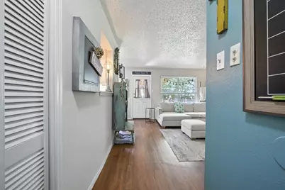 1400 Meadows Drive, Round Rock, TX 78681 - Photo 5