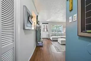 1400 Meadows Dr, Round Rock, TX 78681 - Photo 5