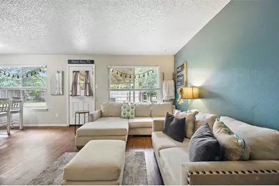 1400 Meadows Drive, Round Rock, TX 78681 - Photo 11