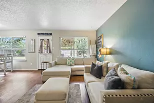 1400 Meadows Dr, Round Rock, TX 78681 - Photo 11