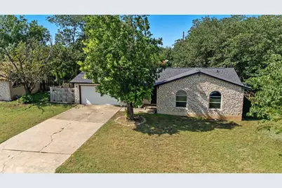 1400 Meadows Drive, Round Rock, TX 78681 - Photo 35