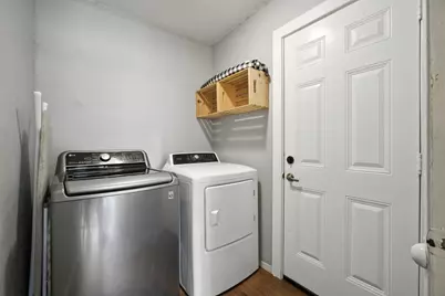 1400 Meadows Drive, Round Rock, TX 78681 - Photo 19