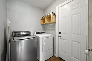 1400 Meadows Dr, Round Rock, TX 78681 - Photo 19