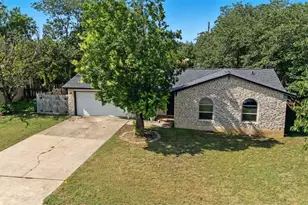 1400 Meadows Dr, Round Rock, TX 78681 - Photo 35