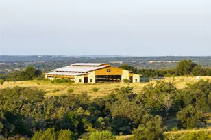 000 Rr, Johnson City, TX 78636 - Photo 1