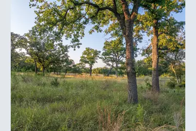 000 Rr #1323, Johnson City, TX 78636 - Photo 31