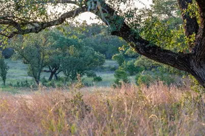 000 Rr #1323, Johnson City, TX 78636 - Photo 3