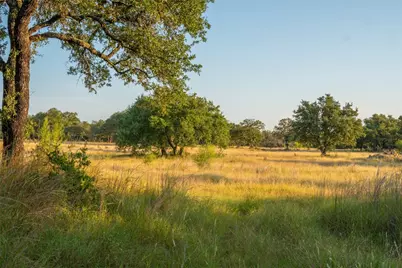 000 Rr #1323, Johnson City, TX 78636 - Photo 11