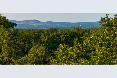 000 Rr #1323, Johnson City, TX 78636 - Photo 35