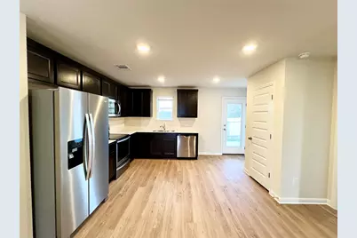 325 Alcatraz Loop, Jarrell, TX 76537 - Photo 7