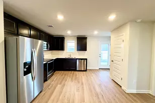 325 Alcatraz Loop, Jarrell, TX 76537 - Photo 7