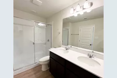 325 Alcatraz Loop, Jarrell, TX 76537 - Photo 5