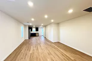 325 Alcatraz Loop, Jarrell, TX 76537 - Photo 13