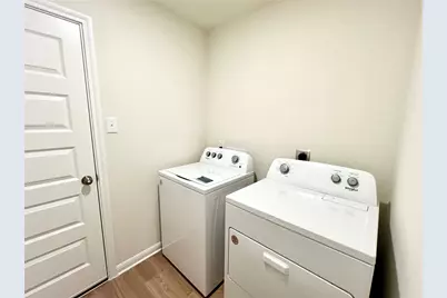 325 Alcatraz Loop, Jarrell, TX 76537 - Photo 11