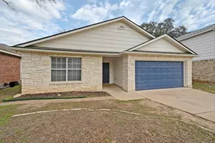 2028 Kaiser Dr, Austin, TX 78748 - Photo 23