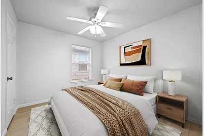 2028 Kaiser Drive, Austin, TX 78748 - Photo 19