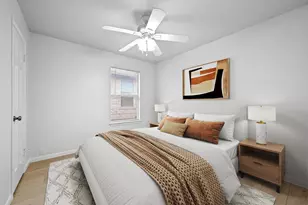 2028 Kaiser Dr, Austin, TX 78748 - Photo 19